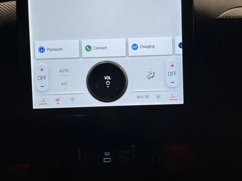 Used 2023 Ford Mustang Mach-E Premium image 21