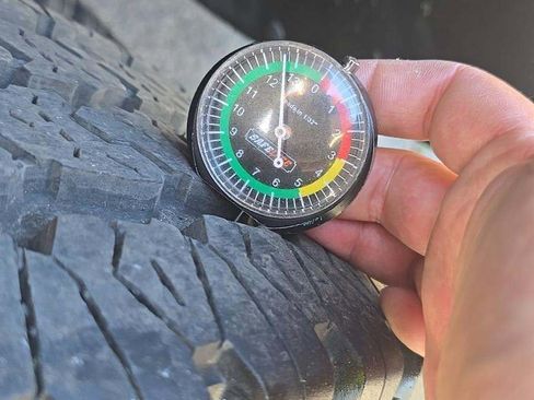 Used 2016 Ford F350 King Ranch w/ King Ranch w/Chrome Package image 18