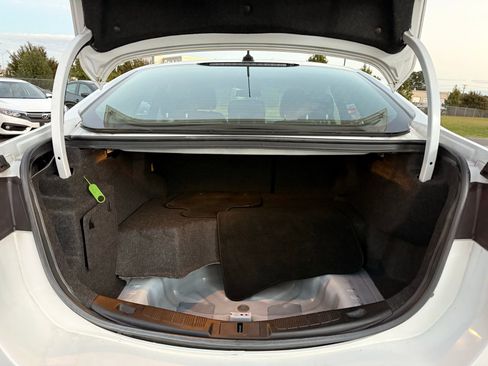 Used 2018 Ford Fusion SE w/ Equipment Group 602A image 31