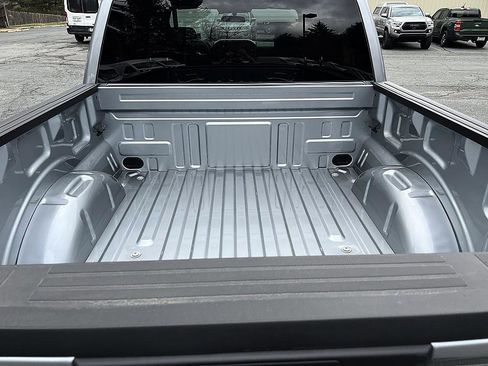 New 2026 Ford F150 XLT w/ FX4 Off-Road Package AWD/4WD image 19
