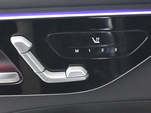 Certified 2026 Mercedes-Benz C 300 4MATIC Sedan image 25