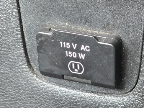 Used 2016 Jeep Wrangler Unlimited Rubicon AWD/4WD image 11
