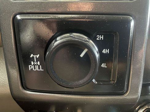 Used 2019 Ford F350 XLT w/ XLT Value Package AWD/4WD image 20