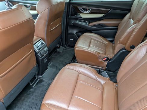 Used 2020 Subaru Ascent Touring image 32