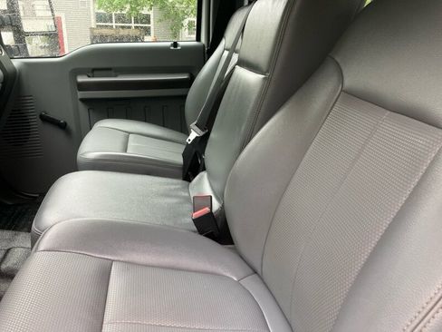 Used 2014 Ford F350 XL image 10