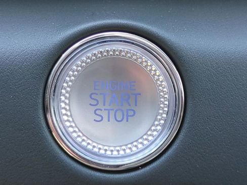 New 2026 Genesis GV80 2.5T image 26