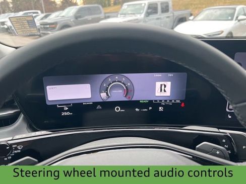 New 2026 Audi Q3 quattro 2.0T image 7