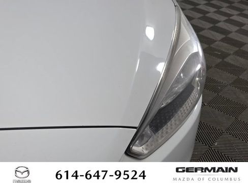 Used 2017 Ford Focus SE FWD image 15