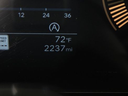 Certified 2026 Hyundai Santa Fe SEL FWD image 30