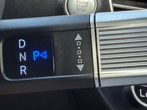 Used 2024 Hyundai Sonata SEL FWD image 20