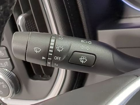 Used 2021 GMC Sierra 1500 Elevation w/ LPO, Elevation Black Package image 40