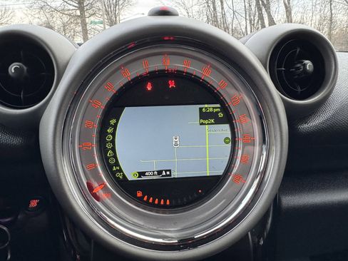 Used 2012 MINI Cooper Countryman S image 14