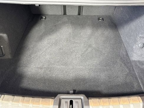 Used 2024 Audi RS e-tron GT w/ Carbon Performance Package image 24