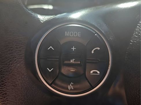 Used 2020 Kia Soul S FWD image 24