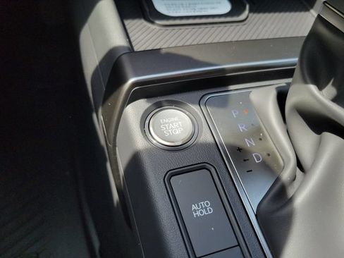 New 2027 Kia Seltos X-Line S w/ X-Line S Premium Package AWD/4WD image 27