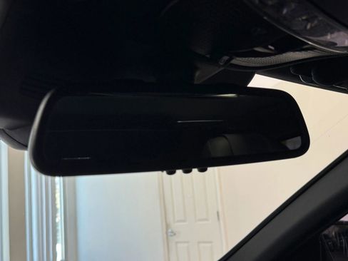 Used 2016 Mercedes-Benz S 550 4MATIC Sedan image 38