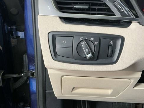 Used 2019 BMW X1 xDrive28i w/ Convenience Package image 20