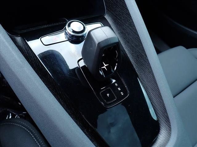 Used 2022 Polestar Polestar 2 w/ Plus Package AWD/4WD image 16