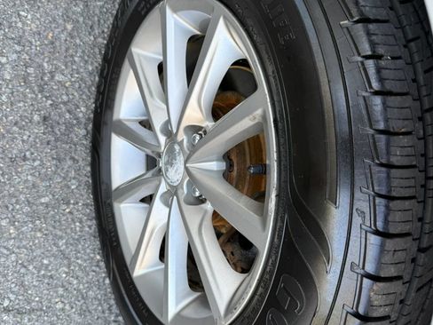 Used 2018 Hyundai Sonata SE FWD image 38