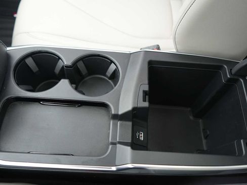 Certified 2025 Acura RDX SH-AWD image 22