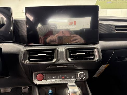 New 2026 Ford Mustang GT image 21