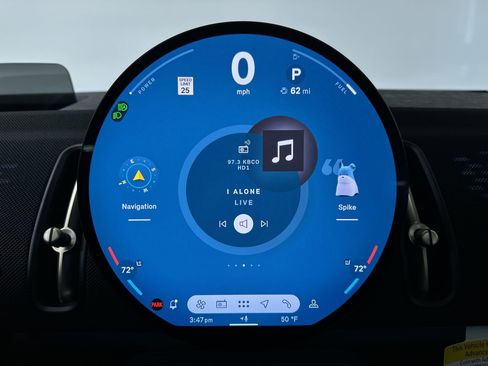 New 2026 MINI Cooper Countryman S image 19