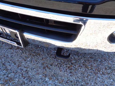 Used 2019 Nissan NV 3500 SL image 13