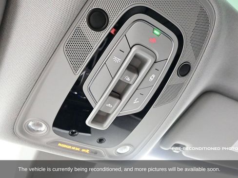 Used 2024 Audi Q5 2.0T Premium w/ Convenience Package image 28