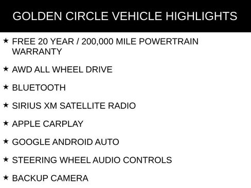 Used 2023 Nissan Rogue SV w/ SV Premium B Package AWD/4WD image 2
