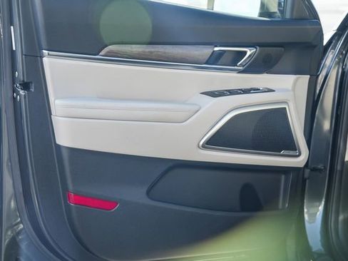 Certified 2022 Kia Telluride EX w/ EX Premium Package image 21