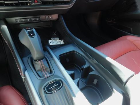 New 2026 Dodge Charger R/T Scat Pack image 18