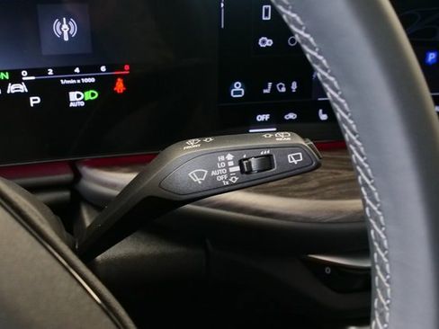 New 2025 Audi Q5 Prestige image 29