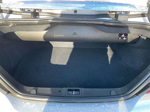 Used 2004 Mercedes-Benz CLK 320 image 22