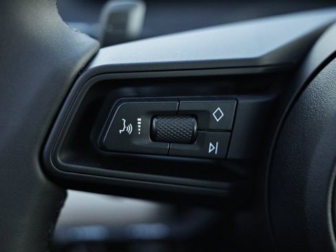 New 2026 Porsche Panamera 4 image 36