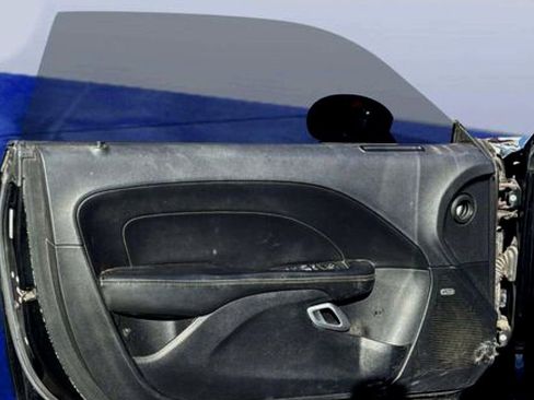 Used 2015 Dodge Challenger R/T Plus image 16