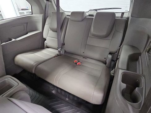 Used 2014 Honda Odyssey EX-L image 31