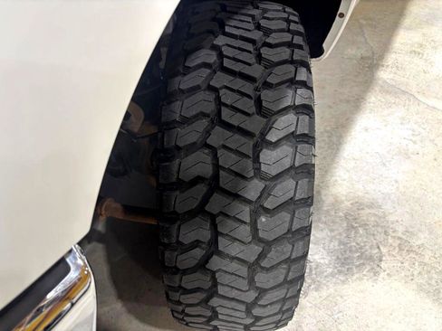 Used 2012 Ford F250 XL w/ PWR Equipment Group image 27