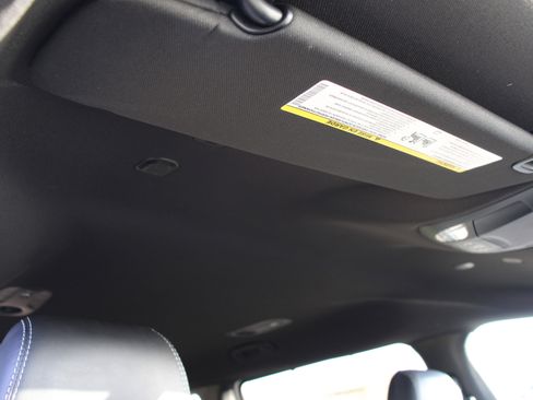 New 2026 Chrysler Pacifica Select image 26