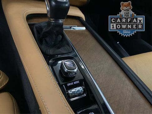 Used 2018 Volvo XC90 T6 Inscription w/ Convenience Package AWD/4WD image 33