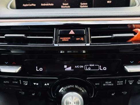 Used 2022 Acura MDX FWD w/ Technology Package image 5