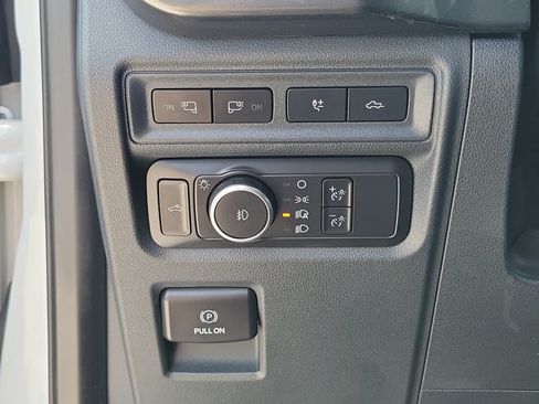 Used 2021 Ford F150 XLT w/ Equipment Group 302A High AWD/4WD image 26