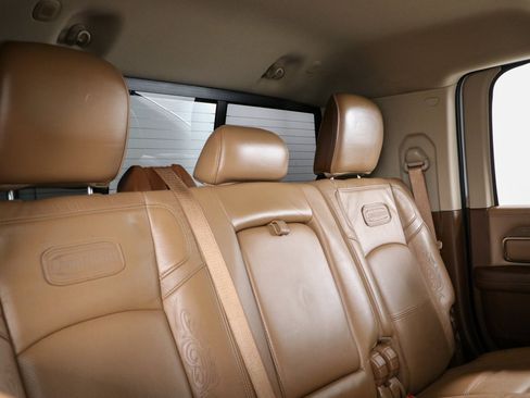 Used 2022 RAM 2500 Limited AWD/4WD image 29