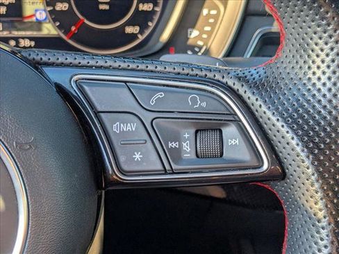 Used 2019 Audi S5 Prestige image 5