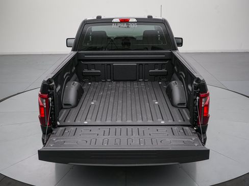 New 2026 Ford F150 XL AWD/4WD image 7