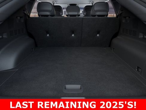 New 2025 Kia EV6 Wind image 19
