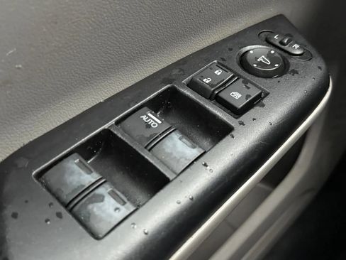 Used 2013 Honda Civic LX image 23