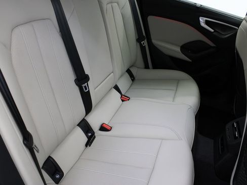 New 2026 Audi A5 2.0T Premium Plus AWD/4WD image 20