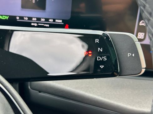 New 2026 Audi Q3 quattro 2.0T AWD/4WD image 29
