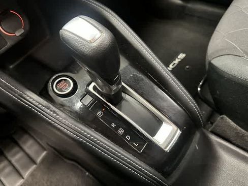 Used 2019 Nissan Kicks S FWD image 23