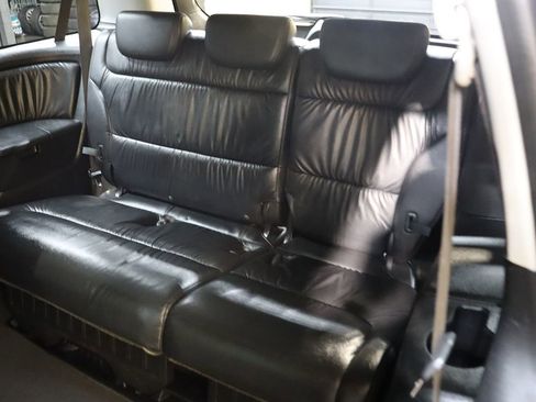Used 2008 Honda Odyssey Touring image 56